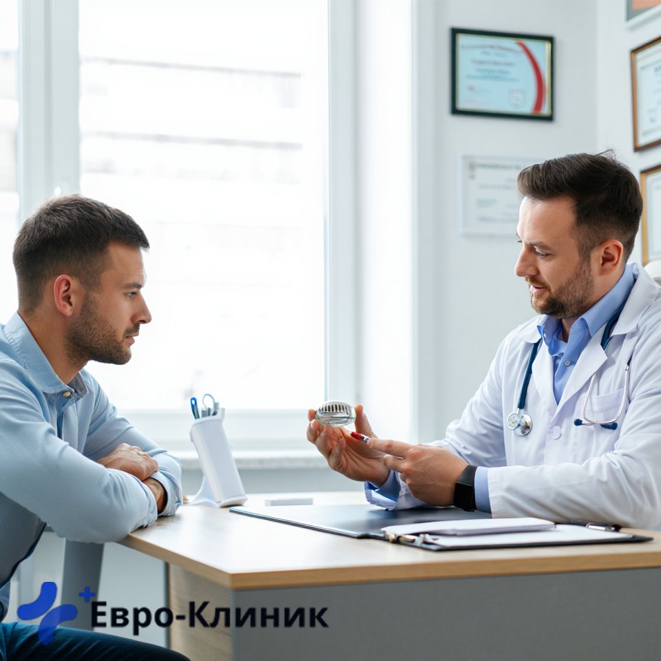 Консультация по химзащите от алкоголизма в Богородске