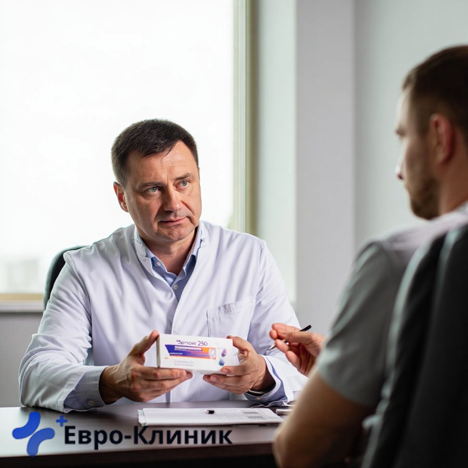 Консультация по кодированию препаратом Тетлонг в Богородске